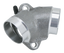 S&S MANIFOLDS FOR 1986-2006 SPORTSTER - view 1