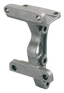 LOWER END PARTS FOR 1954-1956 KH & 1957-1976 XL - view 1