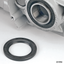 MILWAUKEE EIGHT TRANSMISSION GASKETS & SEALS - view 1