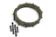 BARNETT CARBON FIBER CLUTCH KITS - view 1
