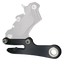 HARRISON "BILLET" BRAKE CALIPERS - view 1