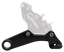 BERINGER BRAKE SYSTEM - view 1
