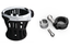 CIRO DRINK HOLDER & CUP HOLDER - view 1