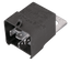 BOSCH TYPE STARTER RELAYS - view 1