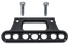 PERFORMANCE MACHINE PHATBAR INSTRUMENT HOUSINGS - view 1