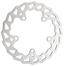 ARLEN NESS DISC BRAKE ROTORS - view 1