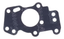 GASKETS, O-RINGS & SEALS FOR 1972-1985 IRONHEAD SPORTSTER - view 1