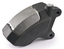STOCK STYLE FRONT BRAKE CALIPERS FOR V-ROD & TOURING - view 1
