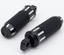 COBRA SHIFT, BRAKE AND FOOT PEGS - view 1