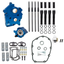 S&S CAM CHEST KITS FOR MILWAUKEE EIGHT - view 1
