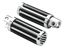 LARGE DIAMETER SPEEDLINE FOOT PEGS, FEMALE MOUNT - view 1
