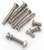 1952-1979 FOOT SHIFT RATCHET TOP - view 1