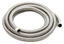 BRAIDED OIL AND FUEL HOSE - view 1