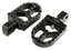 JOKER MACHINE FOOT PEGS FOR INDIAN SCOUT & VICTORY OCTANE - view 1