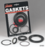 TRANSMISSION GASKET AND SEALS FOR 6-SPEED TWIN CAM - view 1