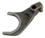 TRANSMISSION PARTS FOR 1979-1993 5 SPEED BIG TWIN - view 1