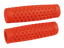 VANS CULT GRIPS - view 1