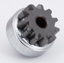 STARTER DRIVE GEAR - view 1