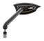 KEN'S FACTORY VANQUISH MIRRORS - view 1