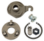 CLUTCH PARTS FOR 1991-2022 EVOLUTION SPORTSTER & AIR COOLED BUELL - view 1
