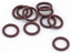 GASKETS, O-RINGS AND SEALS FOR 2004 TO PRESENT XL & XR SPORTSTER AND 2003-2010 BUELL - view 1