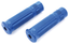 BECK STYLE GRIPS FOR 1915-1948 HARLEY & 1936-1952 INDIAN - view 1