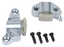 S&S HYDRAULIC CAM CHAIN TENSIONERS - view 1