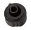 RUBBER MOTOR MOUNT KITS & BUSHINGS FOR SPORTSTER - view 1