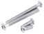 INSPECTION COVER SCREW KITS - view 1