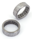 JIMS EXTRA HEAVY DUTY ROD ROLLERS RETAINERS - view 1