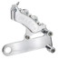 HARRISON "BILLET" BRAKE CALIPERS - view 1