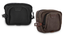 BURLY BRAND CLUBSTYLE HANDLEBAR BAG - view 1