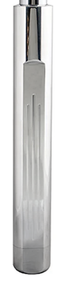 "TOLLE GLIDE" COMPLETE SLIDER AND TUBE KITS - view 1