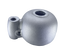 LINKERT M-SERIES CARBURETOR - view 1