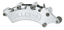 HARRISON "BILLET" BRAKE CALIPERS - view 1