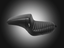 LE PERA KICKFLIP SOLO FOR SPORTSTER - view 1