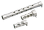 DRAG PIPE BAFFLES - view 1