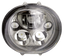VISION-X ROAD GLIDE LED HEADLIGHT UNITS - view 1