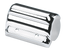 COIL COVER FOR FXR MODELS - view 1