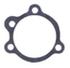 GASKETS, O-RINGS & SEALS FOR 1972-1985 IRONHEAD SPORTSTER - view 1