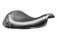 LE PERA BARE BONES FOR SPORTSTER - view 1