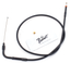 T08 -THROTTLE & IDLE CABLE 2002-2017 V-ROD - view 1