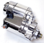 SPYKE HI-TORQUE STARTER MOTORS - view 1
