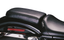 LE PERA BARE BONES FOR SPORTSTER - view 1