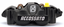 ACCOSSATO RADIAL BRAKE CALIPERS - view 1