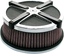 THREE-D ACTIVE HP AIR CLEANERS - view 1