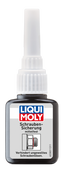 LIQUI MOLY THREAD LOCKER - view 1