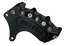 HARRISON "BILLET" BRAKE CALIPERS - view 1