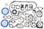 ENGINE GASKET KITS FOR HARLEY - view 1