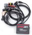 DYNOJET POWER COMMANDER 6 FUEL INJECTION TUNERS - view 1
